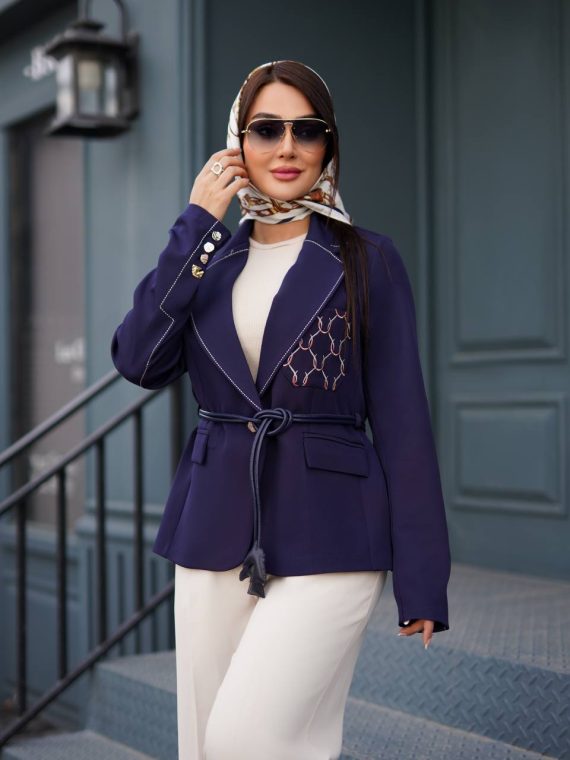 photo_2026-02-20_16-51-34